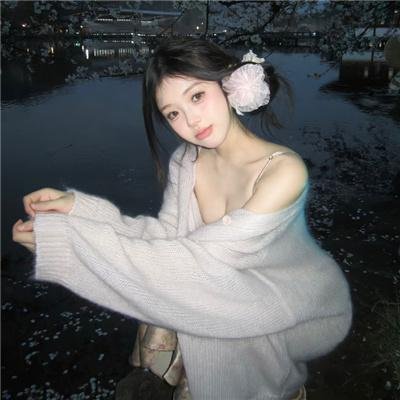 天堂的车床