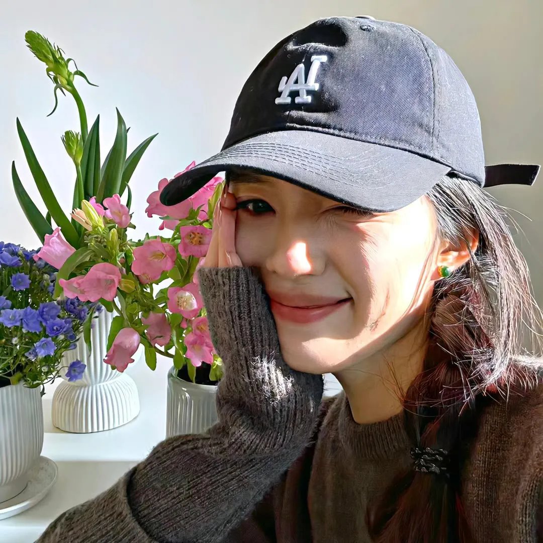 瑶池公主