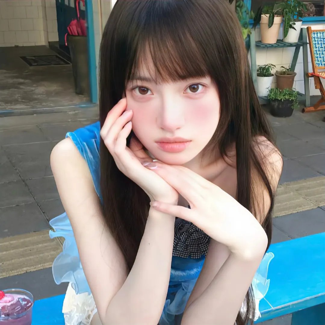兰森峡谷