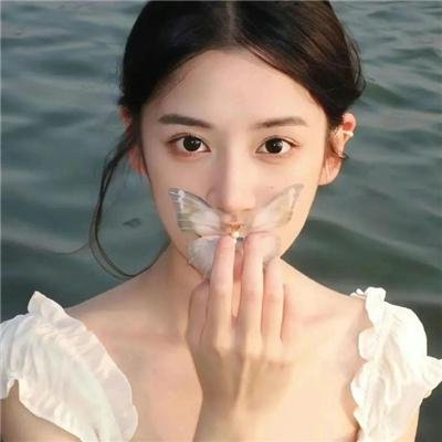 火焰末日