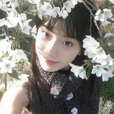 新罗曼蒂克