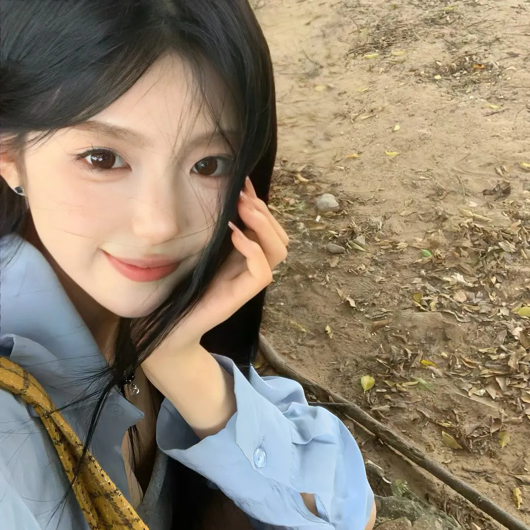 牯岭街少年杀人事件