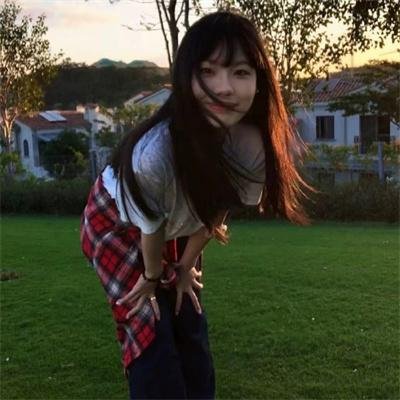 心之静寂