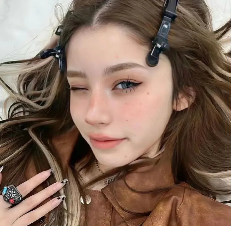 望实与君雄