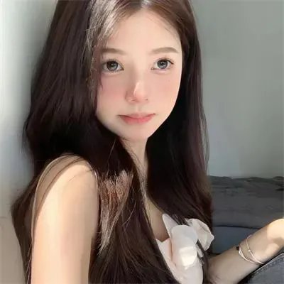 疯狂的狮子