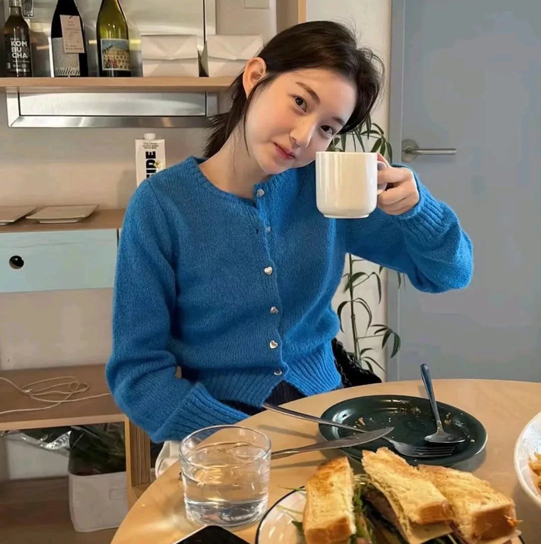 女校男生第一季