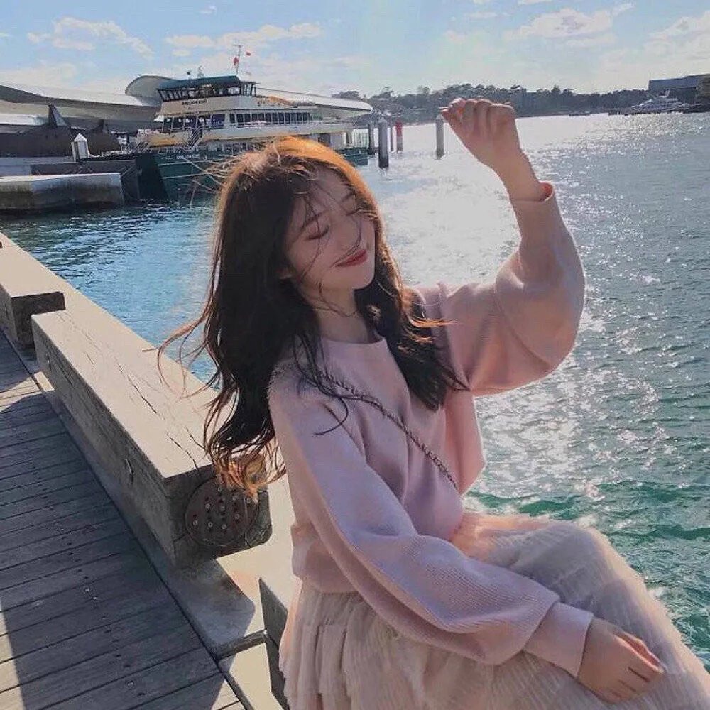 炙热游戏：百厨大战