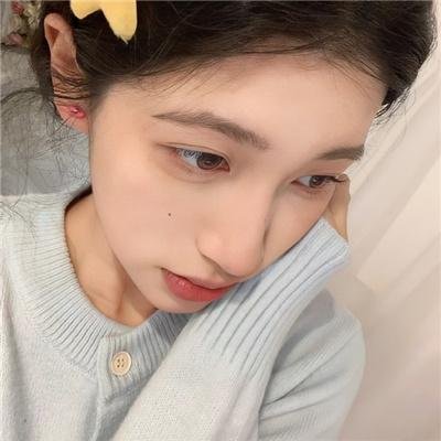 鬼马太空猫