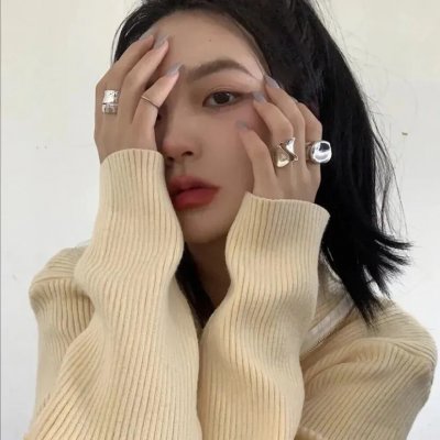 天堂圆舞曲