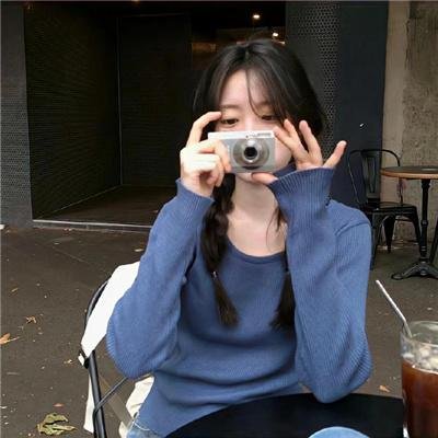 宝拉：裸画像