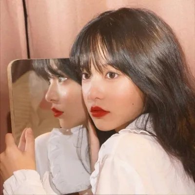 是妈妈是女儿2